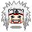 :D