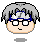 Naruto_smilies_35
