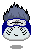 Naruto_smilies_39