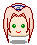 :)