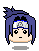 Naruto_smilies_65