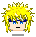 B)